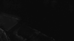 Přístup na běžeckou trať