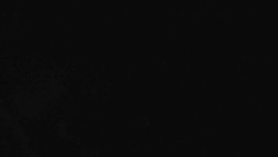 Přístup na běžeckou trať