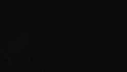 Přístup na běžeckou trať