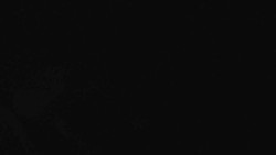 Přístup na běžeckou trať