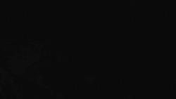 Přístup na běžeckou trať