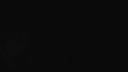 Přístup na běžeckou trať