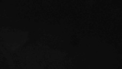 Přístup na běžeckou trať