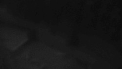 Přístup na běžeckou trať