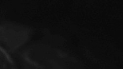 Přístup na běžeckou trať