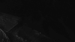 Přístup na běžeckou trať