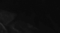 Přístup na běžeckou trať