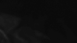 Přístup na běžeckou trať