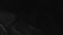 Přístup na běžeckou trať