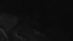 Přístup na běžeckou trať