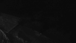 Přístup na běžeckou trať