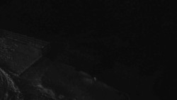 Přístup na běžeckou trať