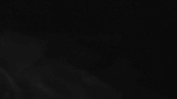 Přístup na běžeckou trať