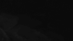 Přístup na běžeckou trať