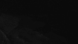 Přístup na běžeckou trať