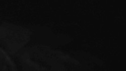 Přístup na běžeckou trať