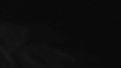 Přístup na běžeckou trať