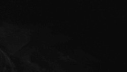 Přístup na běžeckou trať