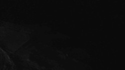 Přístup na běžeckou trať