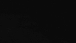 Přístup na běžeckou trať