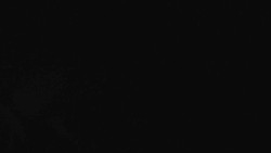 Přístup na běžeckou trať