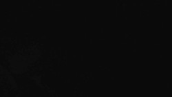 Přístup na běžeckou trať