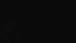 Přístup na běžeckou trať