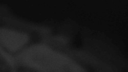 Přístup na běžeckou trať