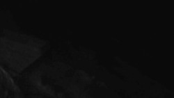 Přístup na běžeckou trať