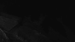 Přístup na běžeckou trať