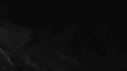 Přístup na běžeckou trať