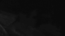 Přístup na běžeckou trať