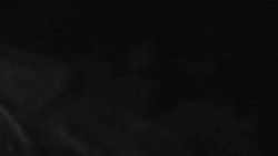 Přístup na běžeckou trať