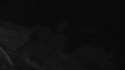 Přístup na běžeckou trať