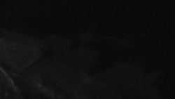 Přístup na běžeckou trať