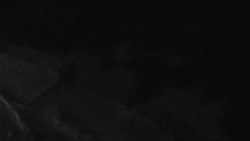 Přístup na běžeckou trať