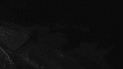 Přístup na běžeckou trať