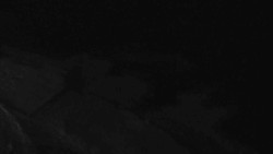 Přístup na běžeckou trať