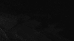 Přístup na běžeckou trať