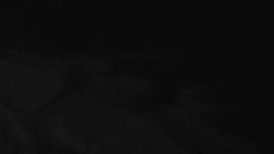 Přístup na běžeckou trať