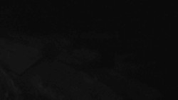 Přístup na běžeckou trať