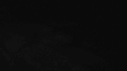 Přístup na běžeckou trať