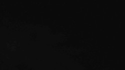 Přístup na běžeckou trať