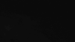 Přístup na běžeckou trať