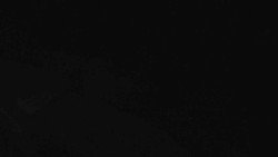 Přístup na běžeckou trať