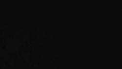 Přístup na běžeckou trať