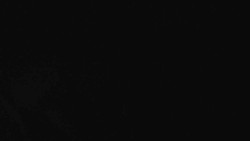 Přístup na běžeckou trať