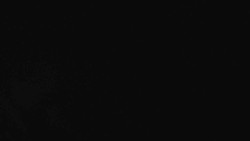 Přístup na běžeckou trať