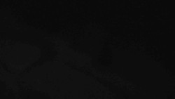 Přístup na běžeckou trať