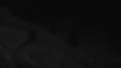 Přístup na běžeckou trať